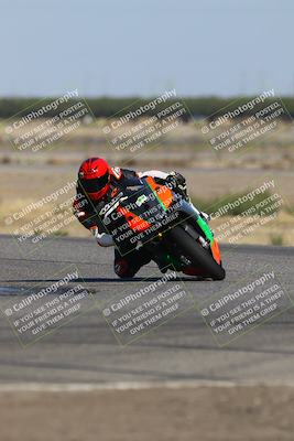 media/Oct-06-2025-2WTD (Mon) [[90522c3a0b]]/A Group/10am (Sweeper)/